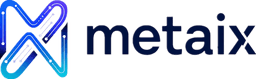 Metaix