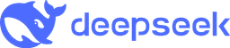 DeepSeek 标志
